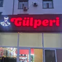 @gulperi7770