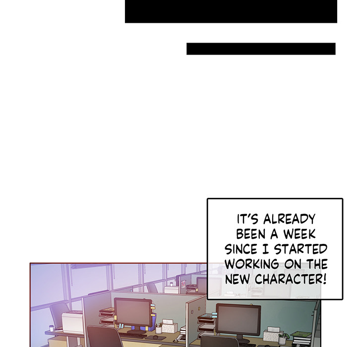A Pervert's Daily Life - episode 49 - 7