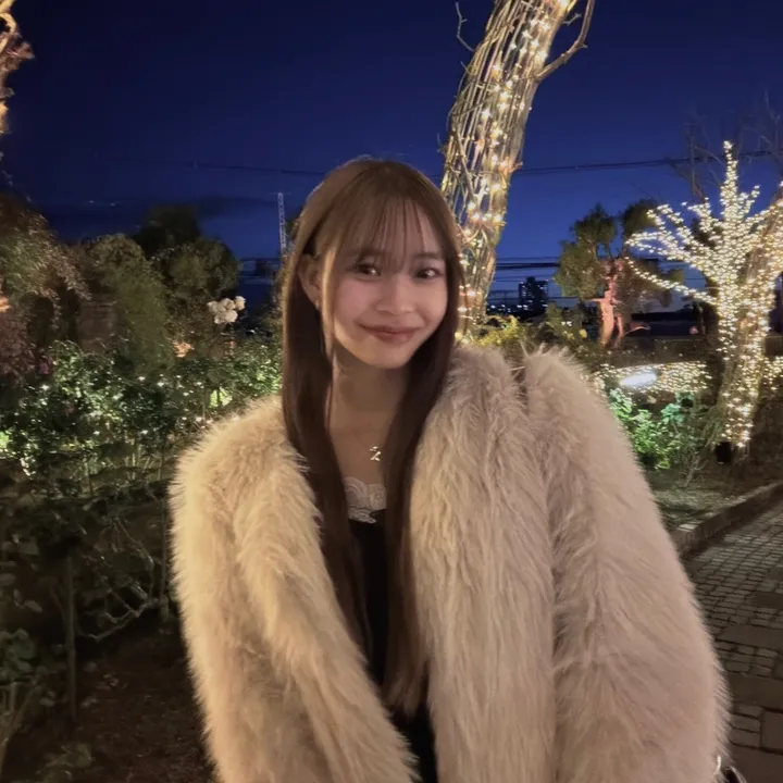 sara_hiura04