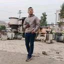 @sureshtamang3897