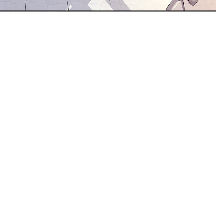 In Her Place - episode 8 - 36