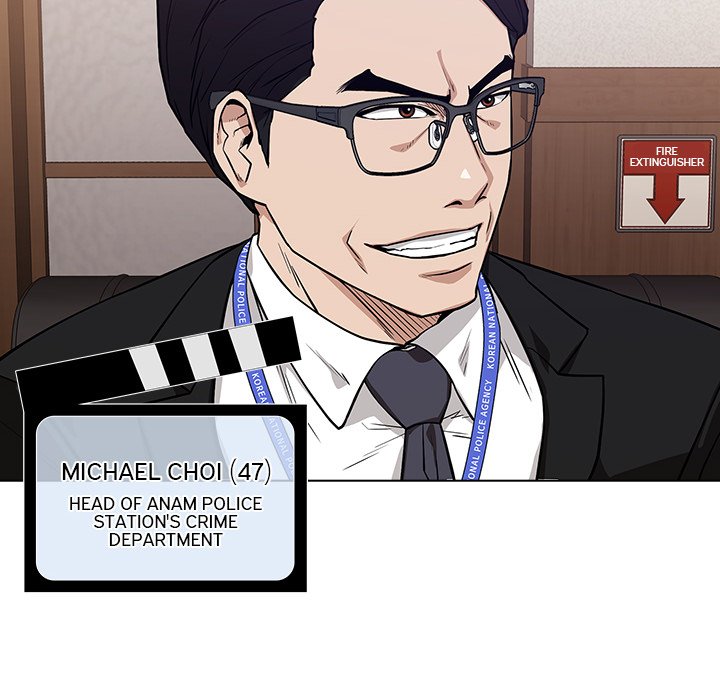 Malcolm, The Superstar Detective - episode 6 - 151