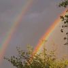 nvember_rain1