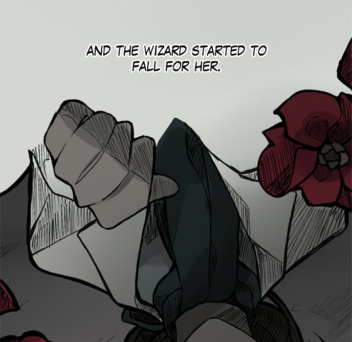 A Day With Me - episode Prologue - 23