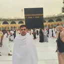 @mushtaqq57