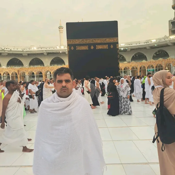 @mushtaqq57