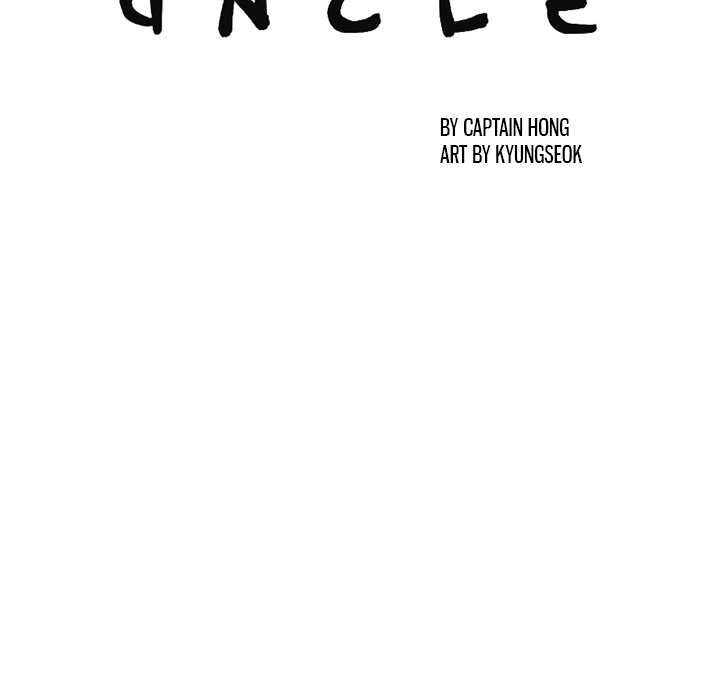 Uncle - episode 9 - 51