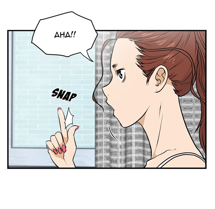 Mr. Kang - episode 14 - 78