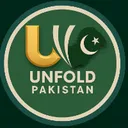 @unfoldpakistan