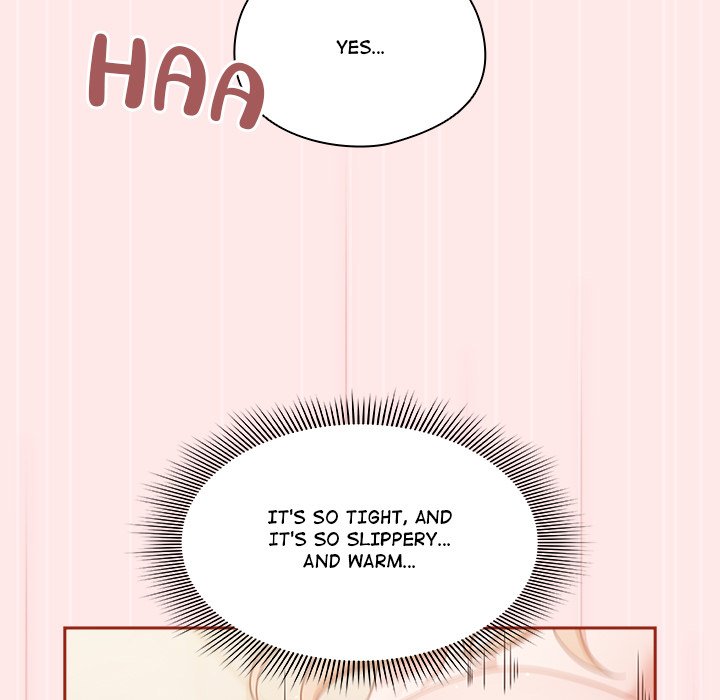 Honey Sweet Part-Time Job - episode 7 - 102