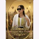 @baganmyothu5