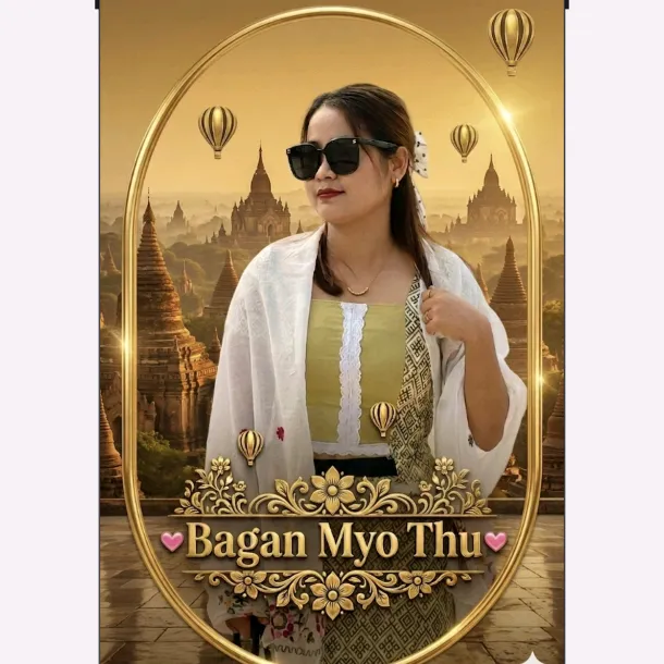 @baganmyothu5