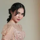 @nikkacarino