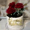 .cake_world_hause
