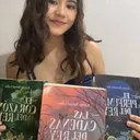 @alibooks.6
