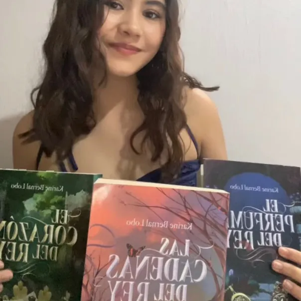 @alibooks.6