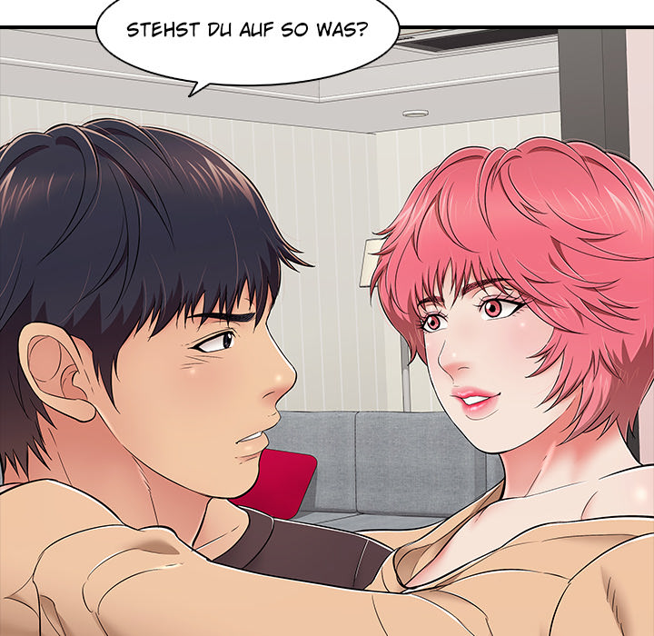 Nur noch ein Mal - episode 30 - 161