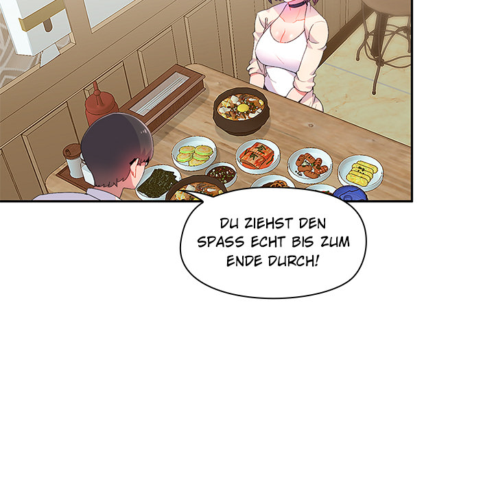 Mia zieht ein - episode 1 - 126