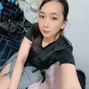 @liena0103