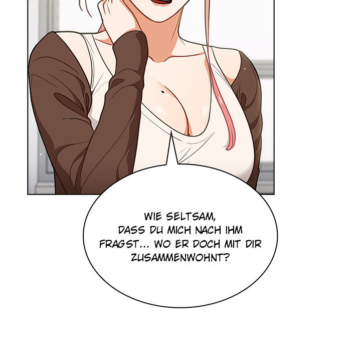 Fan oder Geliebter? - episode 24 - 12