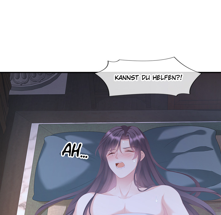 In meiner Erinnerung - episode 5 - 78