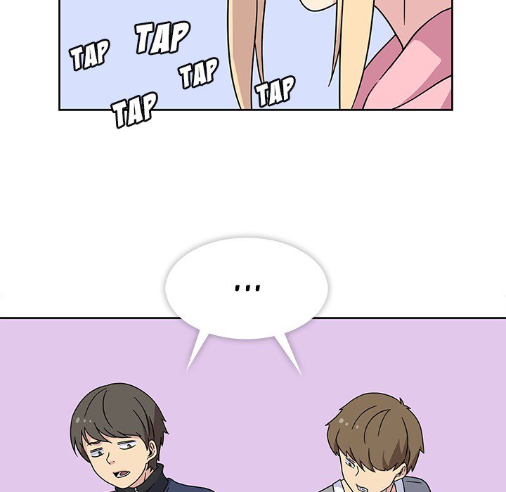 Springtime for Blossom - episode 21 - 22