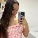 @gee_dailly