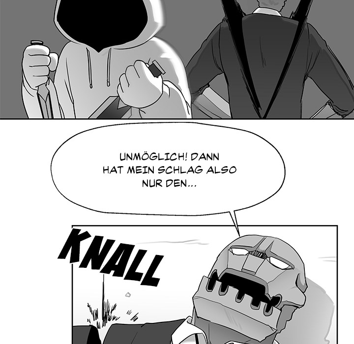 Nine Fantasy - episode 7 - 68
