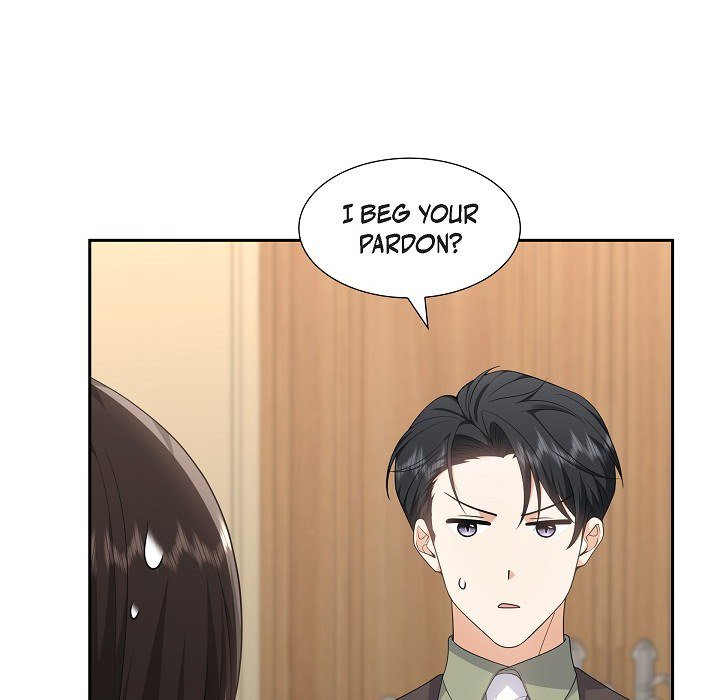 Some Kind of Marriage - episode 26 - 11
