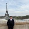 vahid.111