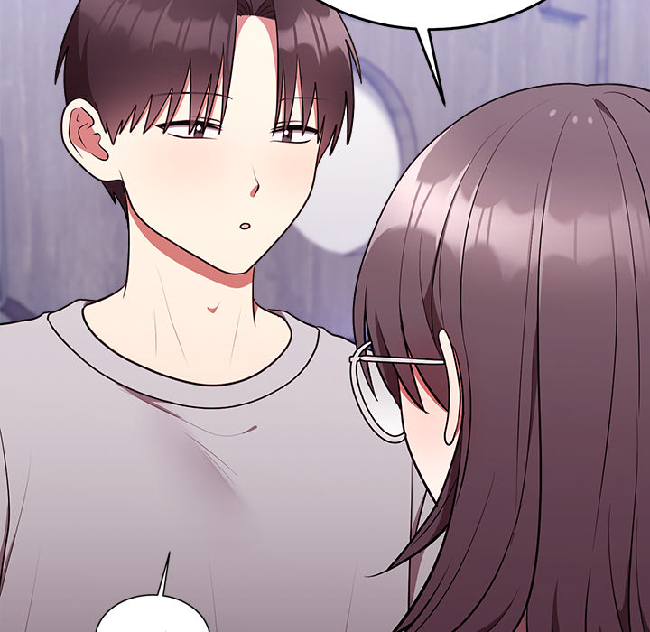 Knot My Secret - UNCENSORED - episode 25 - 31