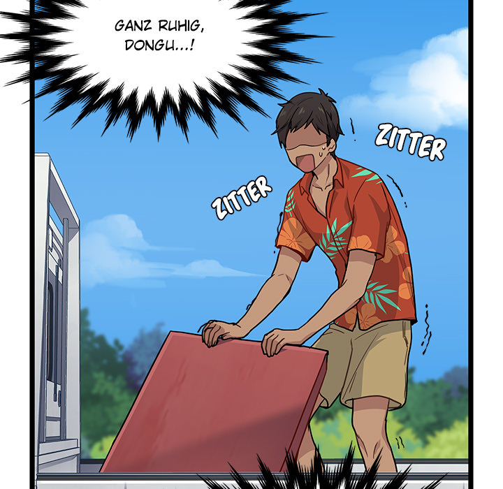 Sommer, Sonne, Star und mehr - episode 3 - 78