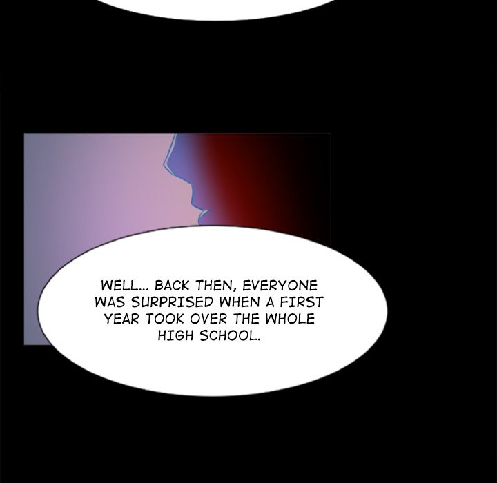 The Villain - episode 1 - 72