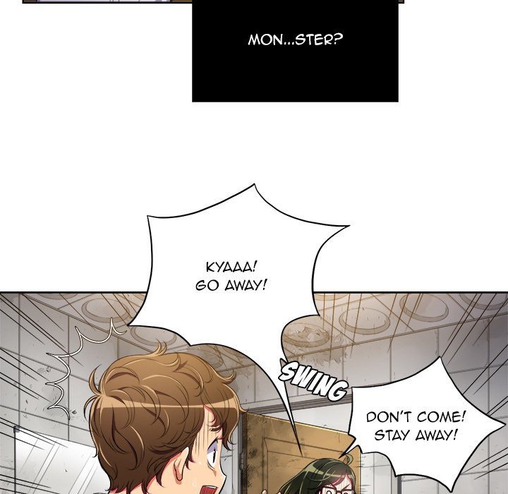 My High School Bully - episode 2 - 92