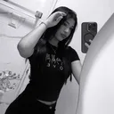 @_andyyx0