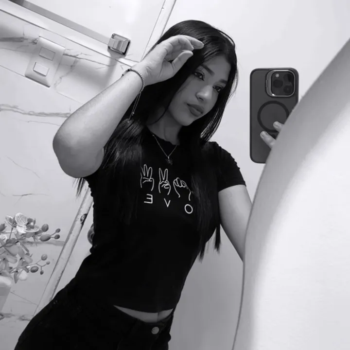 @_andyyx0