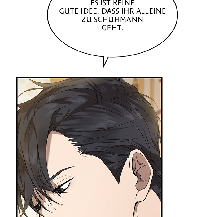 Geliebt, Geopfert - episode 6 - 7
