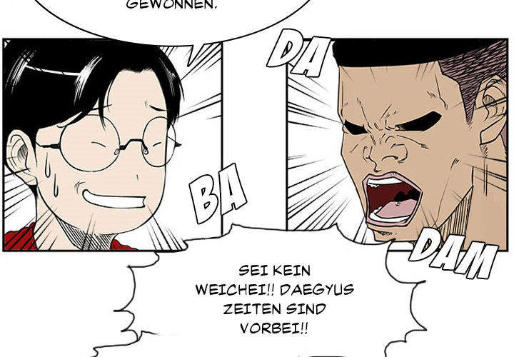 Tweener - episode 7 - 3
