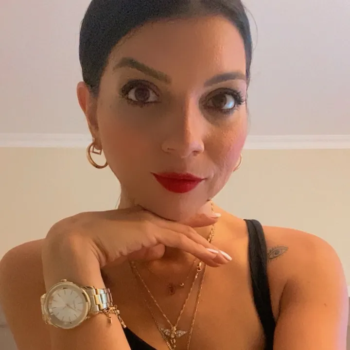 tarotungozdesiiii