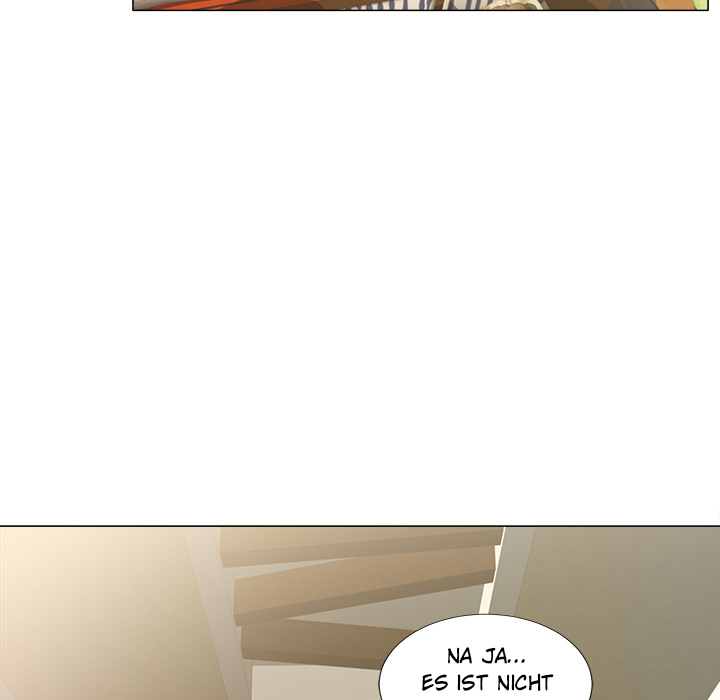 Das Dutzend - episode 3 - 59