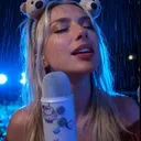 @pelin_asmr
