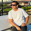 andresgarcia19990