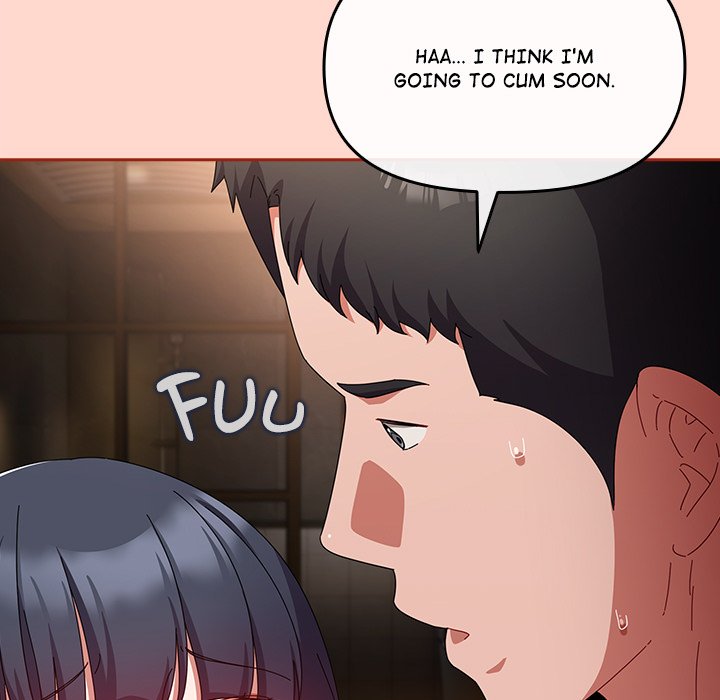 But I Love You - episode 15 - 76