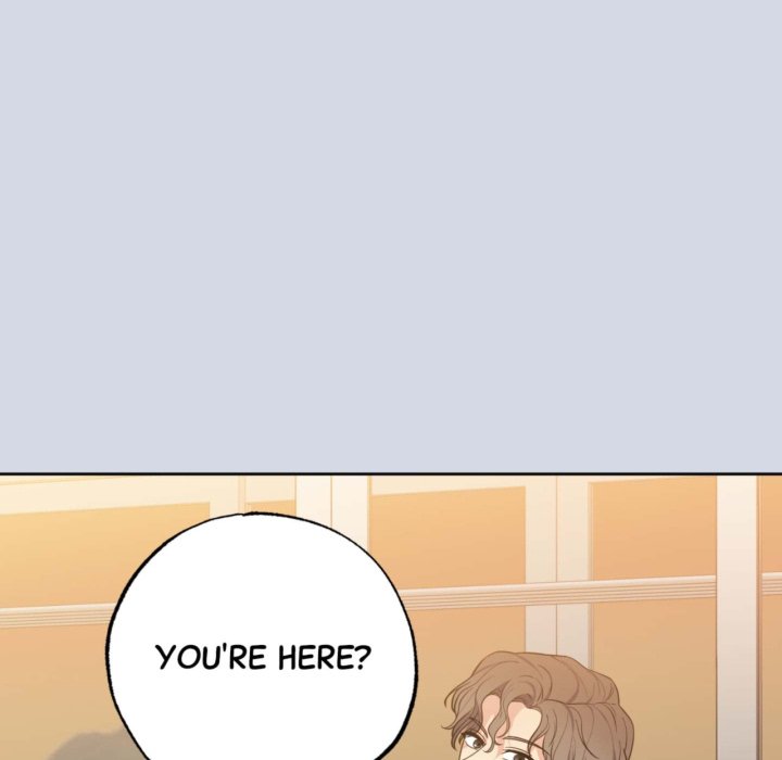 Easy to Read - episode 24 - 79