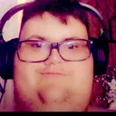 @treysync