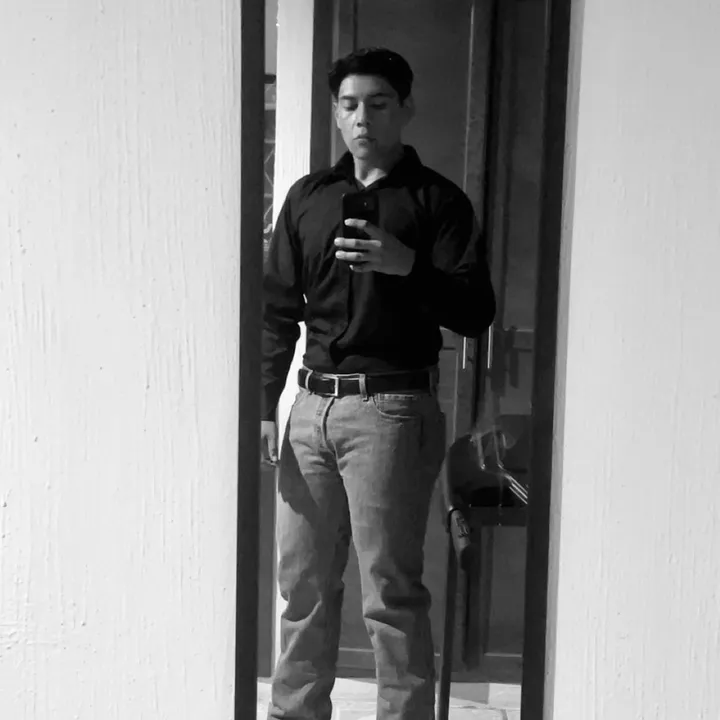user1430452724