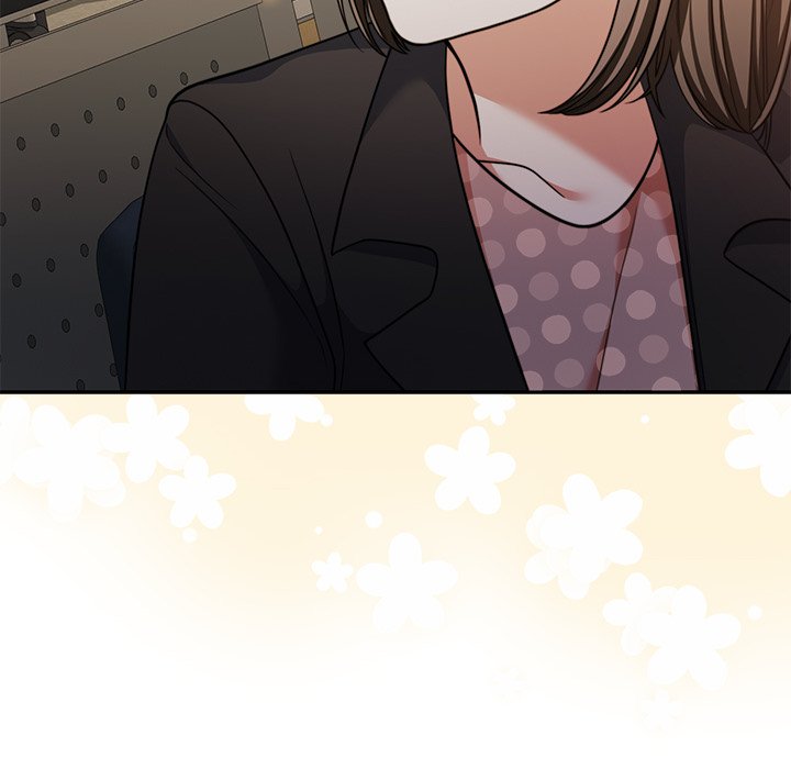 Pregnancy Contract - episode 26 - 111