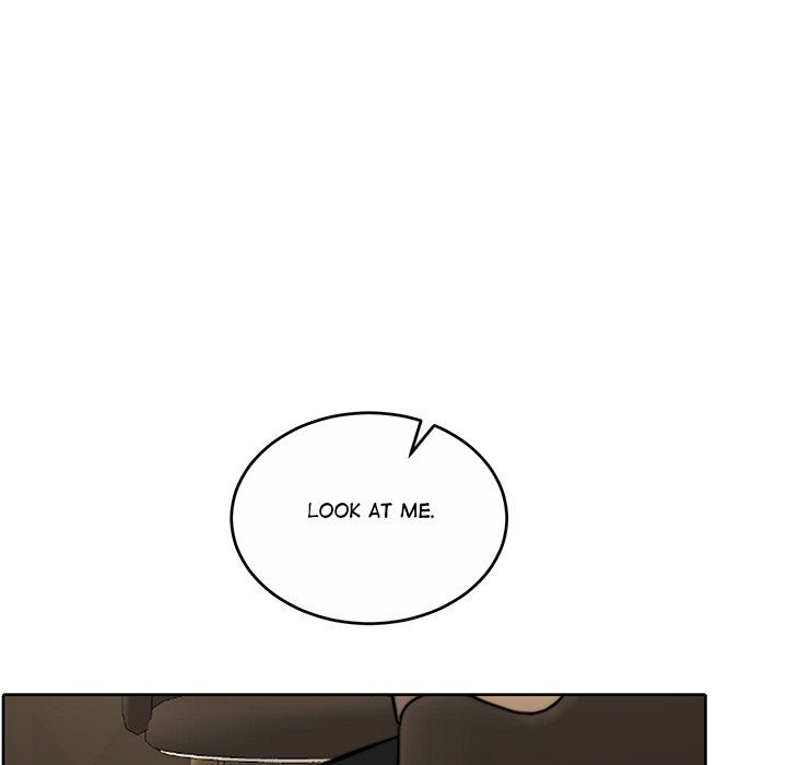 Pregnancy Contract - episode 21 - 107