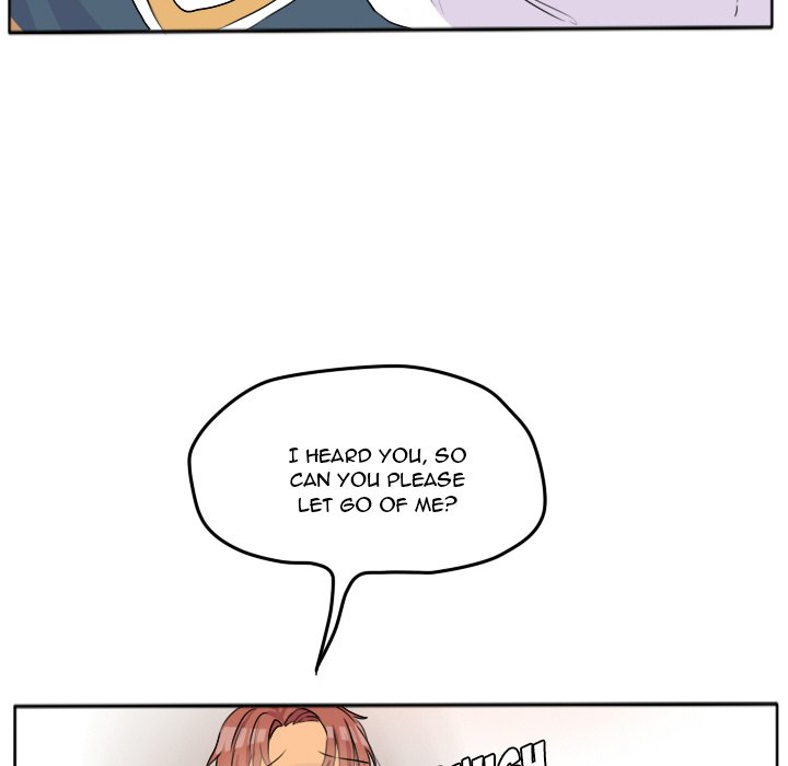 The Chill Couple - episode 26 - 32