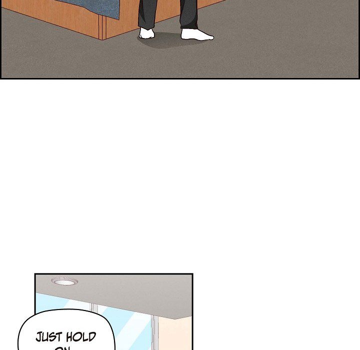 The Friendship Dilemma - episode 41 - 68